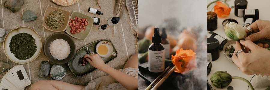 botanicals_2019.jpg