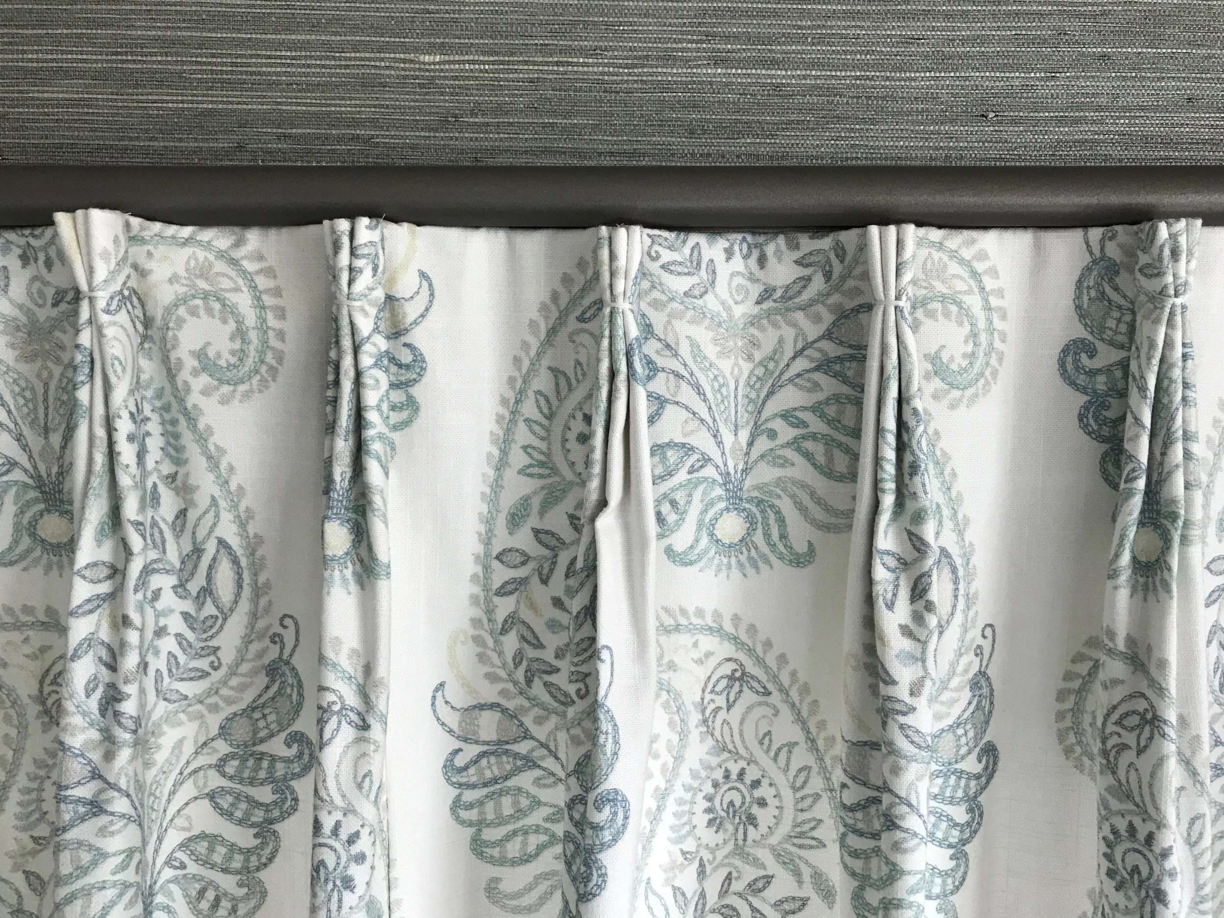 Dias MB Drapes Detail.jpg
