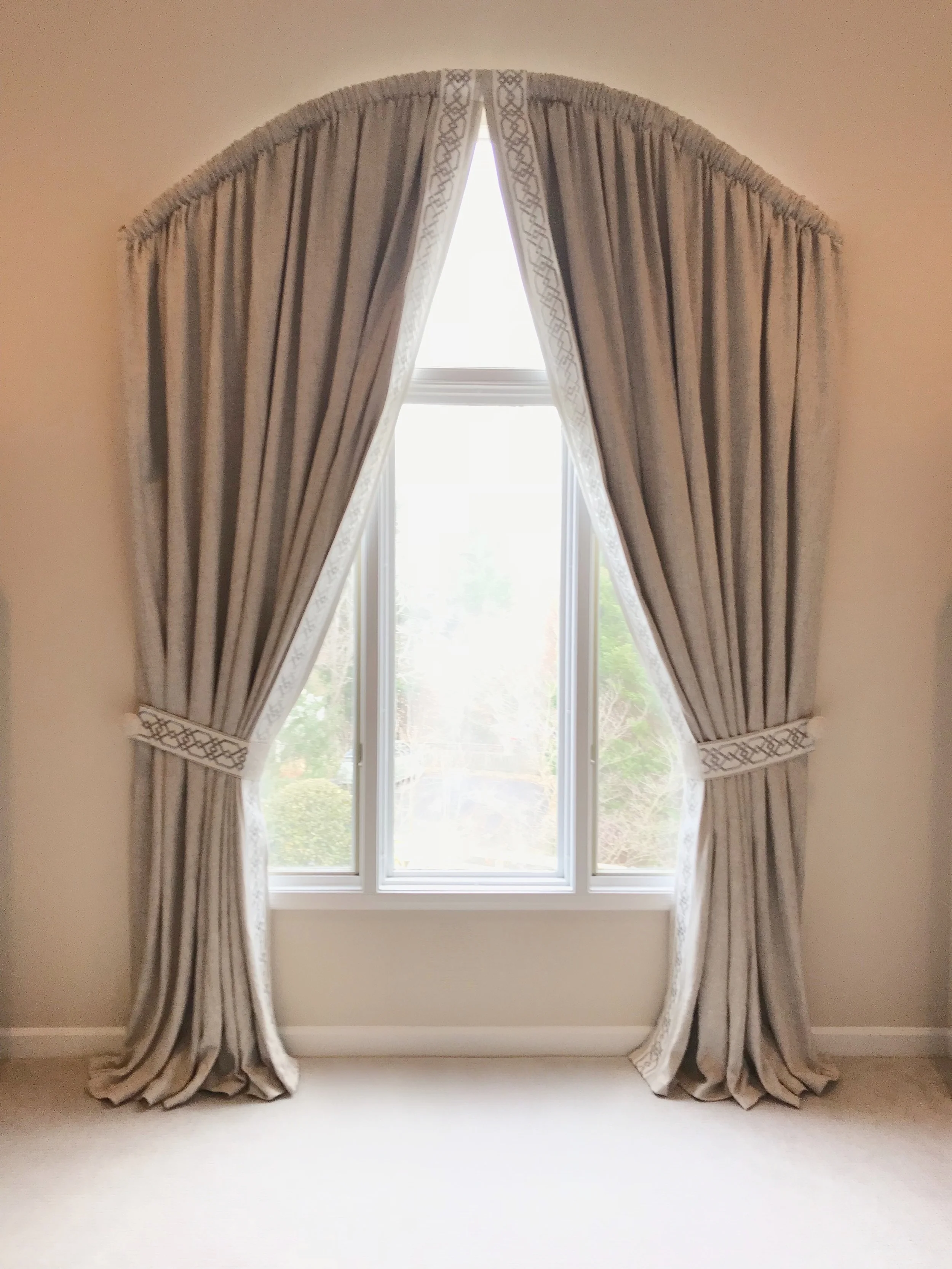 Gathered Arch Window.jpg