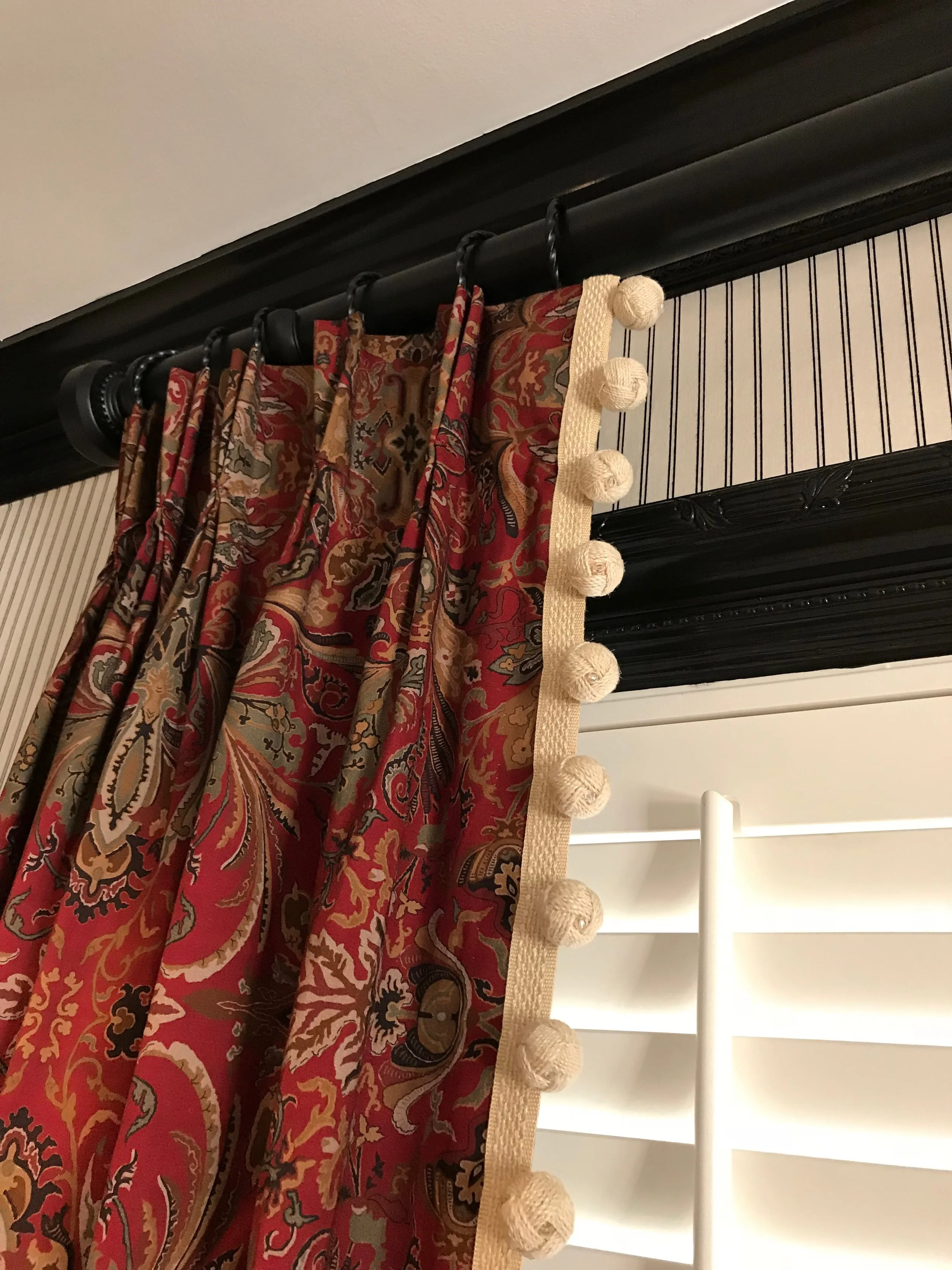 Close Up Library Drapes at CC Blvd.jpg