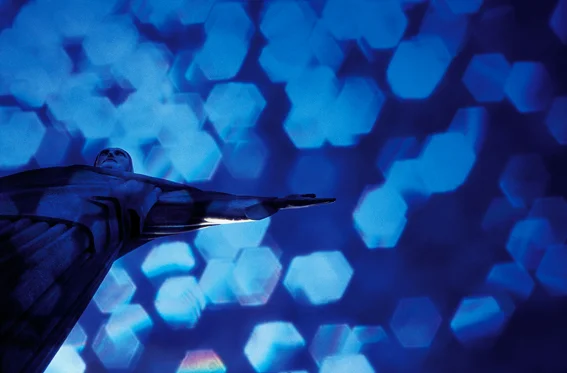 Cristales_1_Luz en mano.jpg