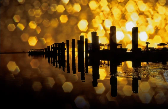 Cristales_9_Muelle.jpg