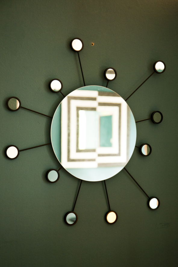 DiseñoDF_00595.jpg