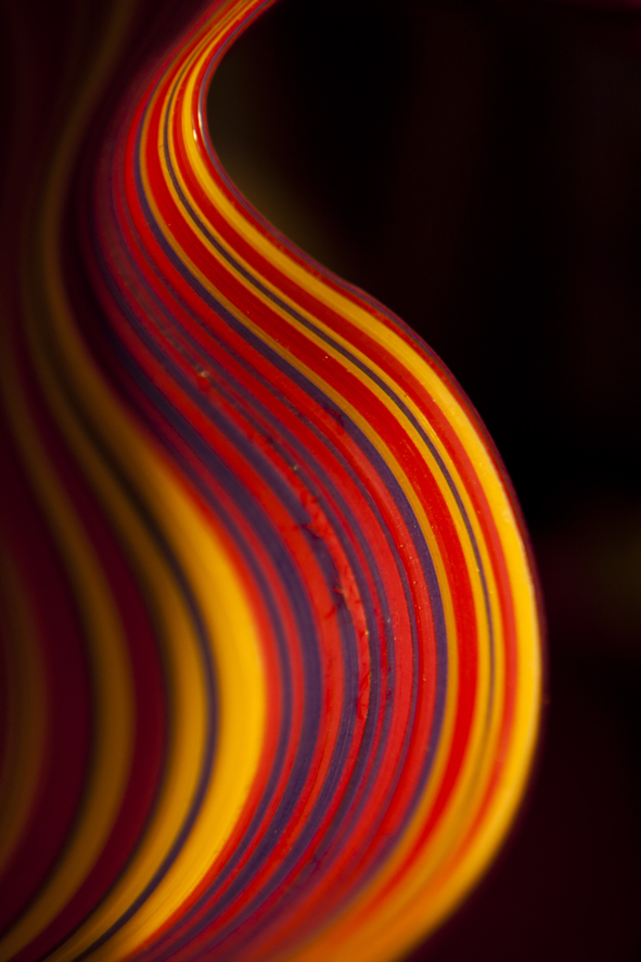 DiseñoMX_03000.jpg