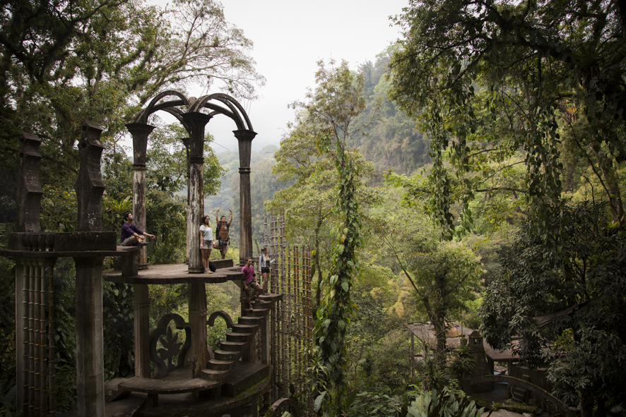 Xilitla_0553@JLAranda.jpg