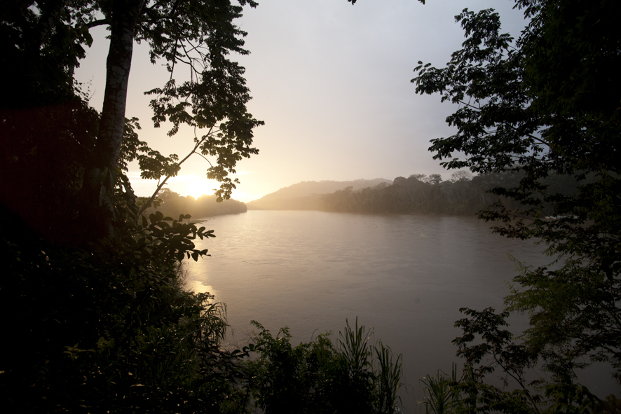 Chiapas_03385.jpg