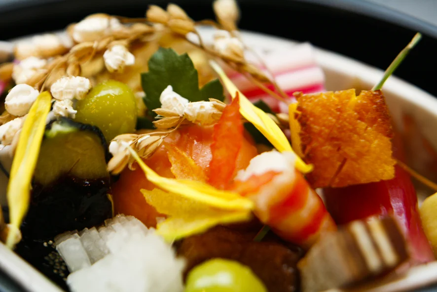 Japon_MG_2276.jpg