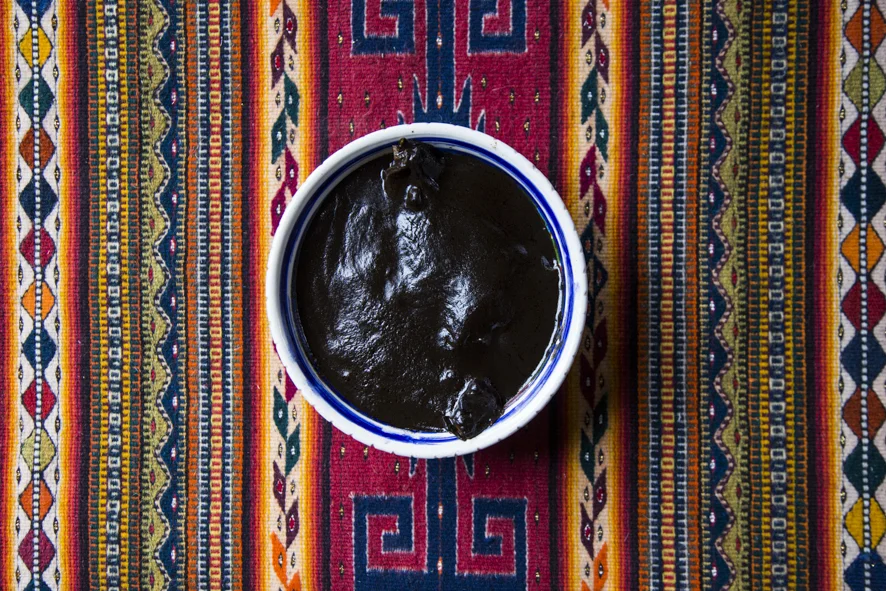 Oaxaca Mole_1620.jpg