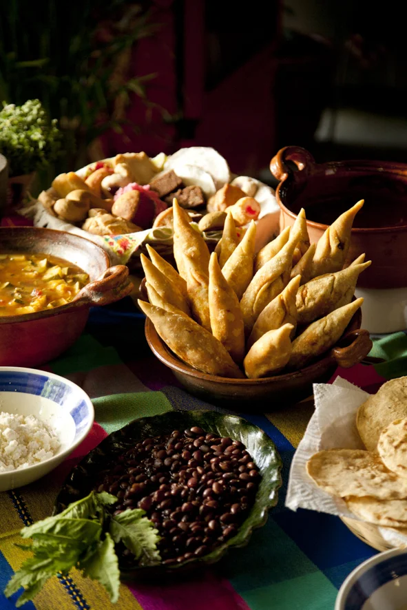 Oaxaca_III_04743.jpg