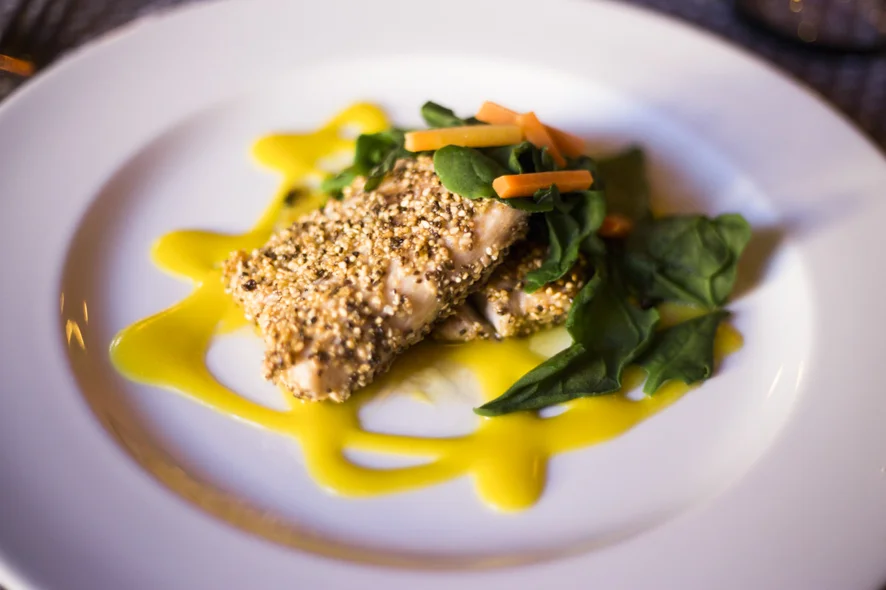 Ruta del Agua_SanCris_JLAN_0001.jpg