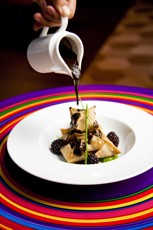 San Cristobal_1407.jpg