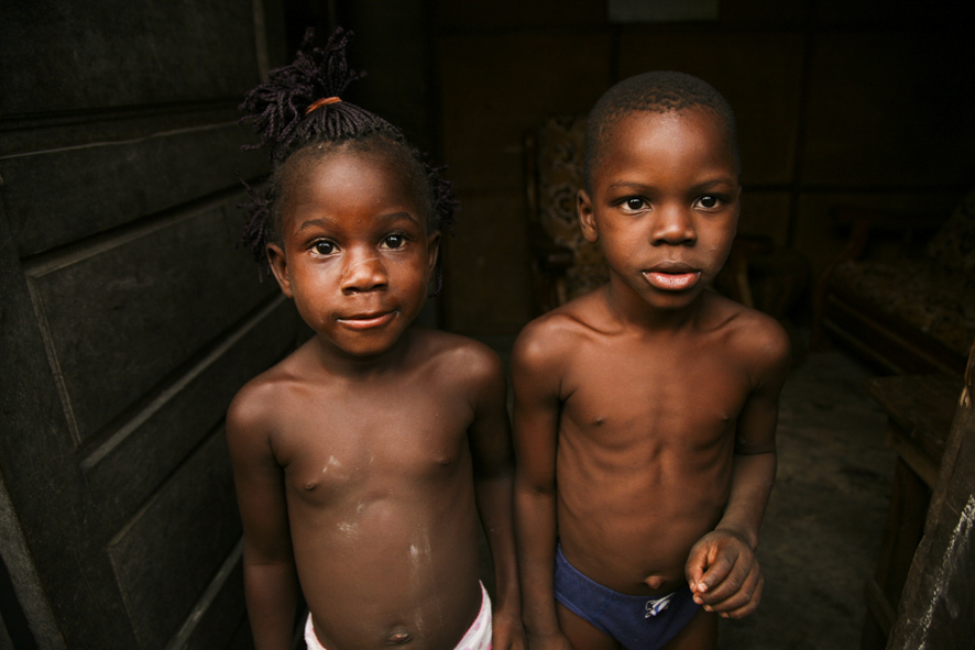 Benin_1042.jpg