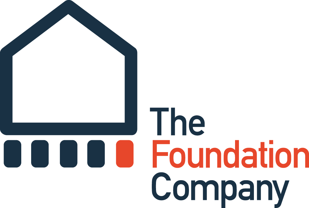  The Foundation Company