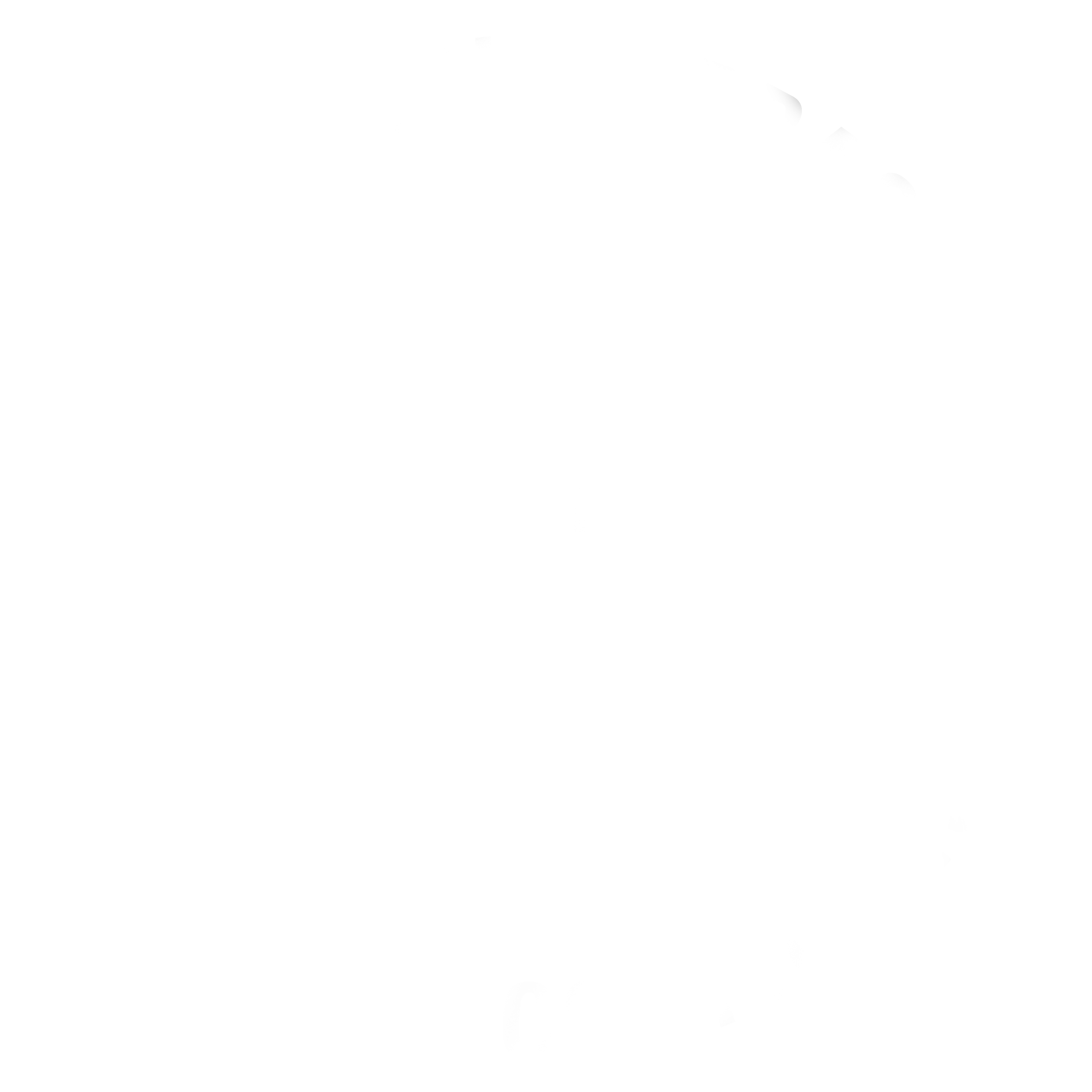 Licensed Building Practitioners