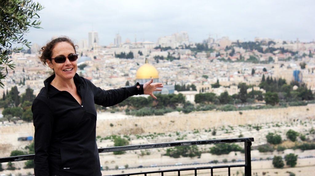 Temple+Mount+%28Dome+of+the+Rock%29+from+Mount+of+Olives+%28Cindy+Parker%29.jpg