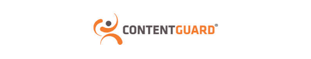 Contentguard (1040).jpg
