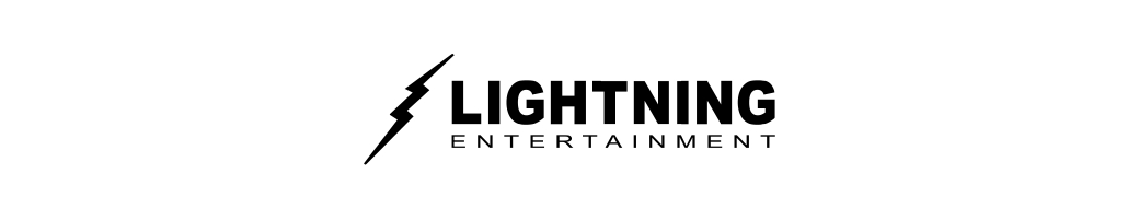 Lightening Entertainment (1040-2).jpg