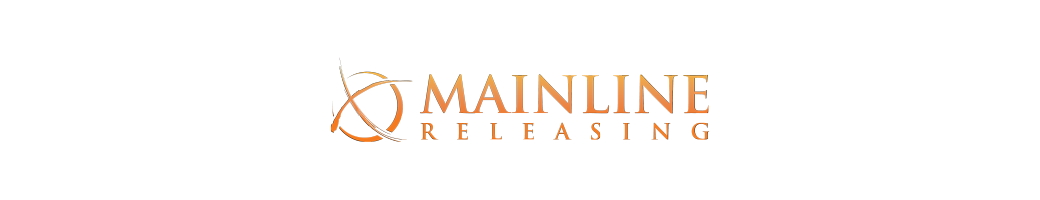 mainline releasing (1040-2).jpg