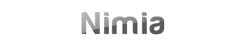 Nimia Media (1040).jpg