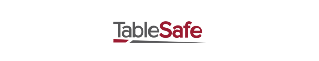 Tablesafe(1040).jpg