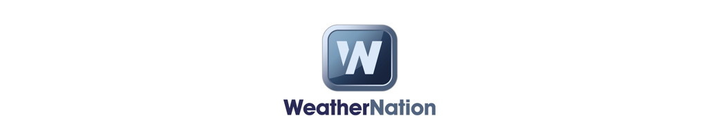 WeatherNation Logo (1040).jpg