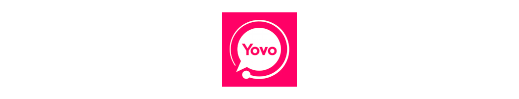 Yovo Logo (1040).jpg