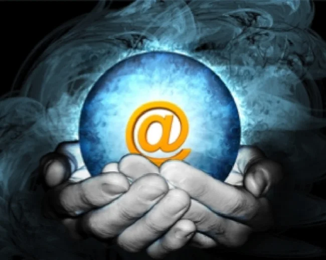 2012 Technology And Media Predictions