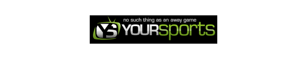 yoursports_logo (1040-3).png