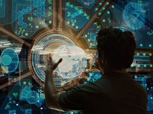 The-Curious-Technologist-What-Is-A-Technologist.jpg