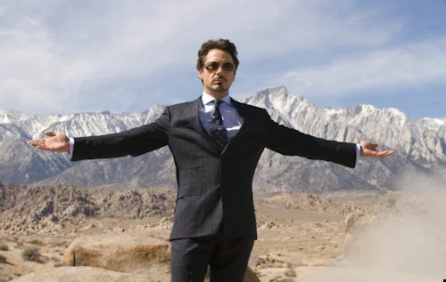 Tony-Stark-Robert-Downey-Jr-Jericho-Missile-Iron-Man-1-1024x650.jpg