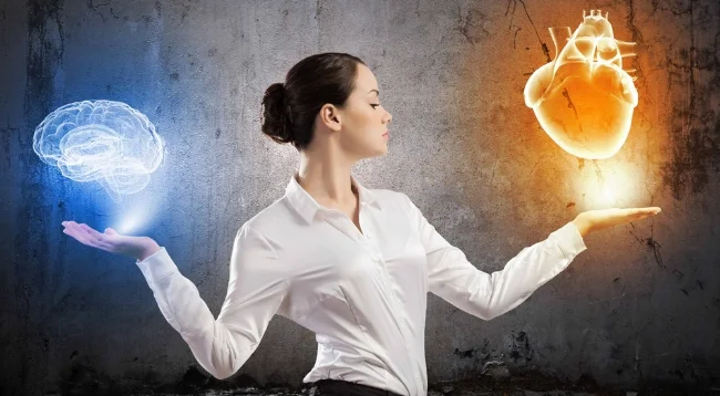 Why EQ Is So Critical For Leaders