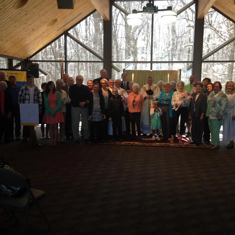St. Anne's Easter 2015 2.jpg