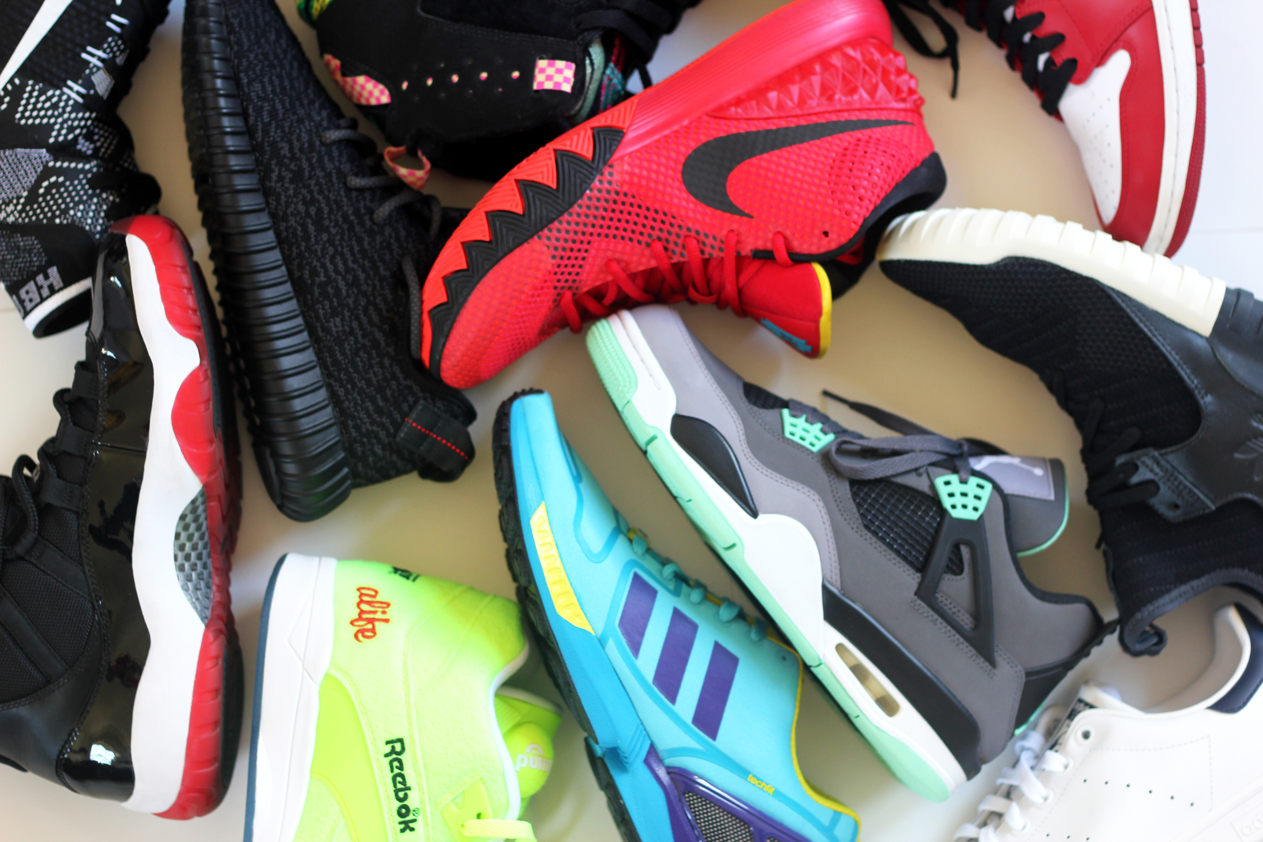 shoes.jpg