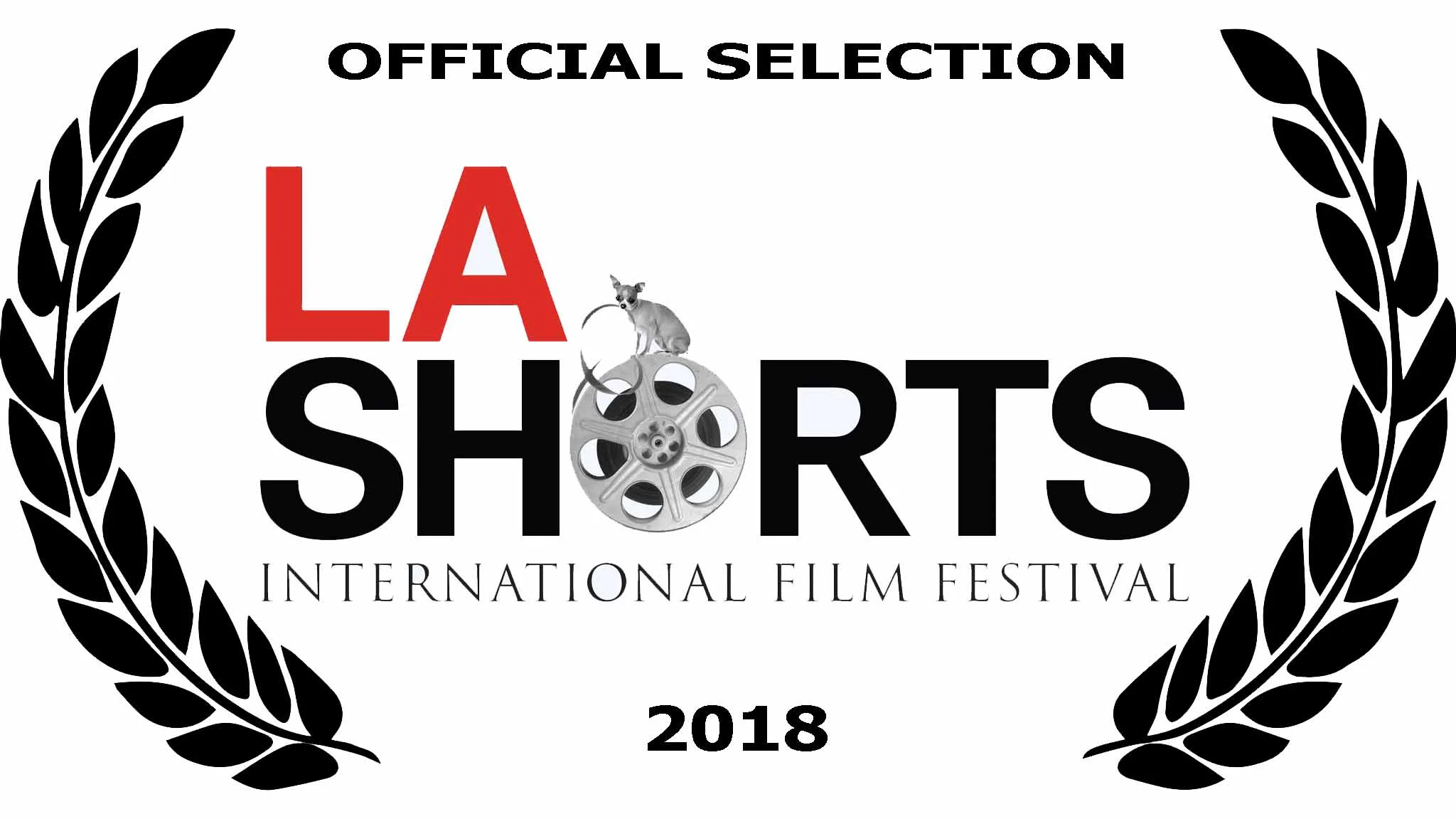 2018LA_OfficialSelection.jpg