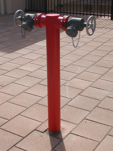 hydrant.jpg