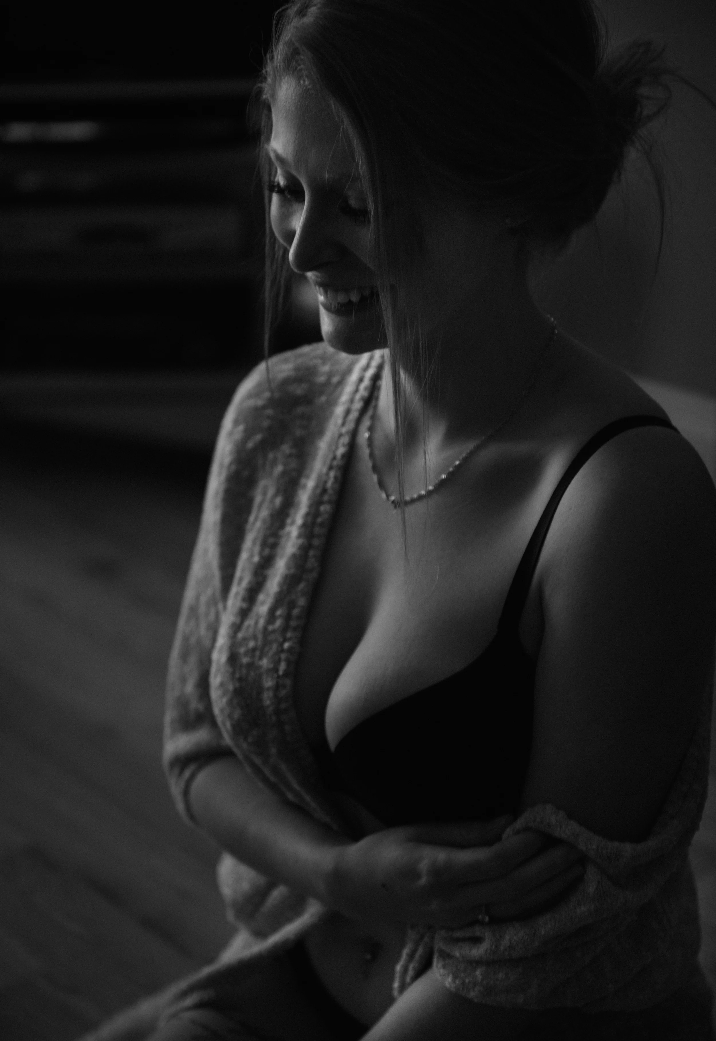DSC_6174.jpg