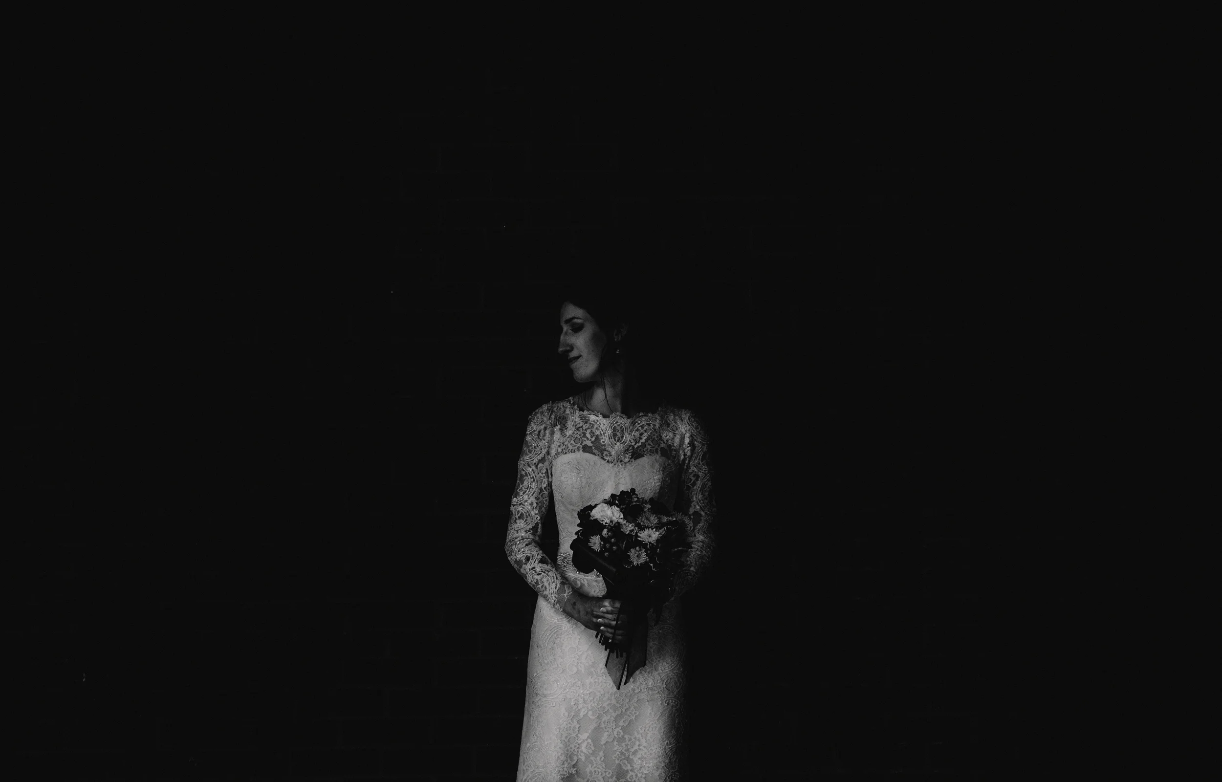 DSC_4836-Exposure.jpg