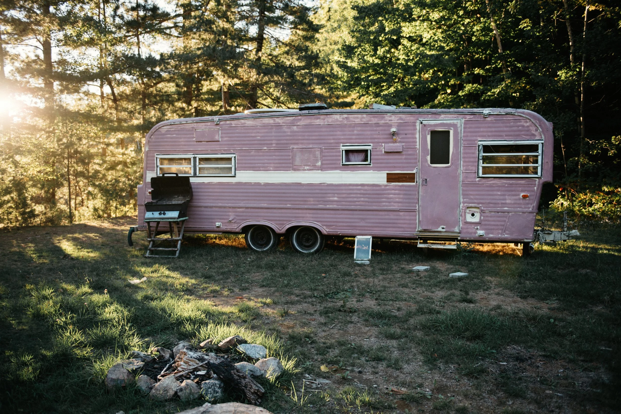 DSC_2251-xp.jpg