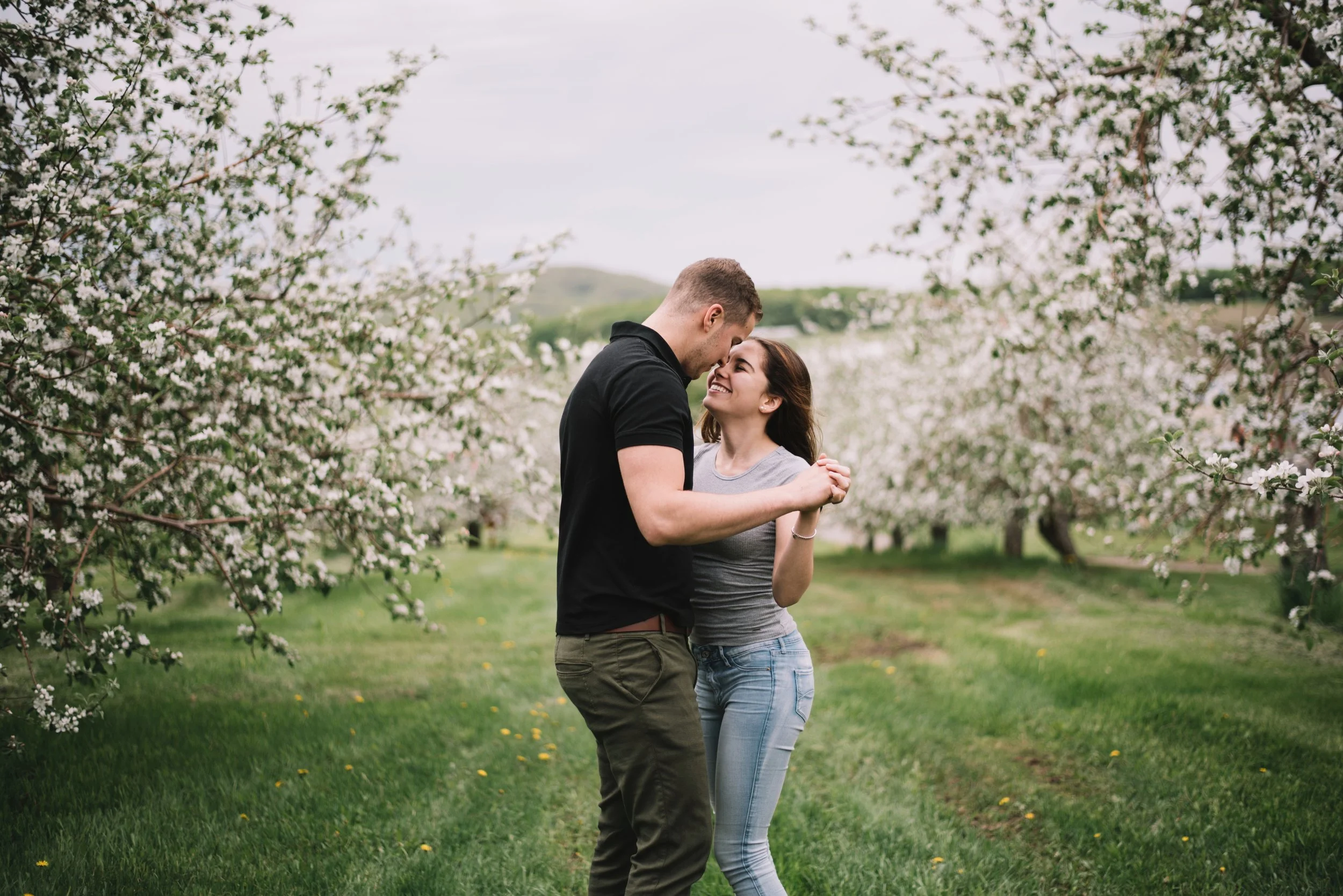 Couple william marie.jpg