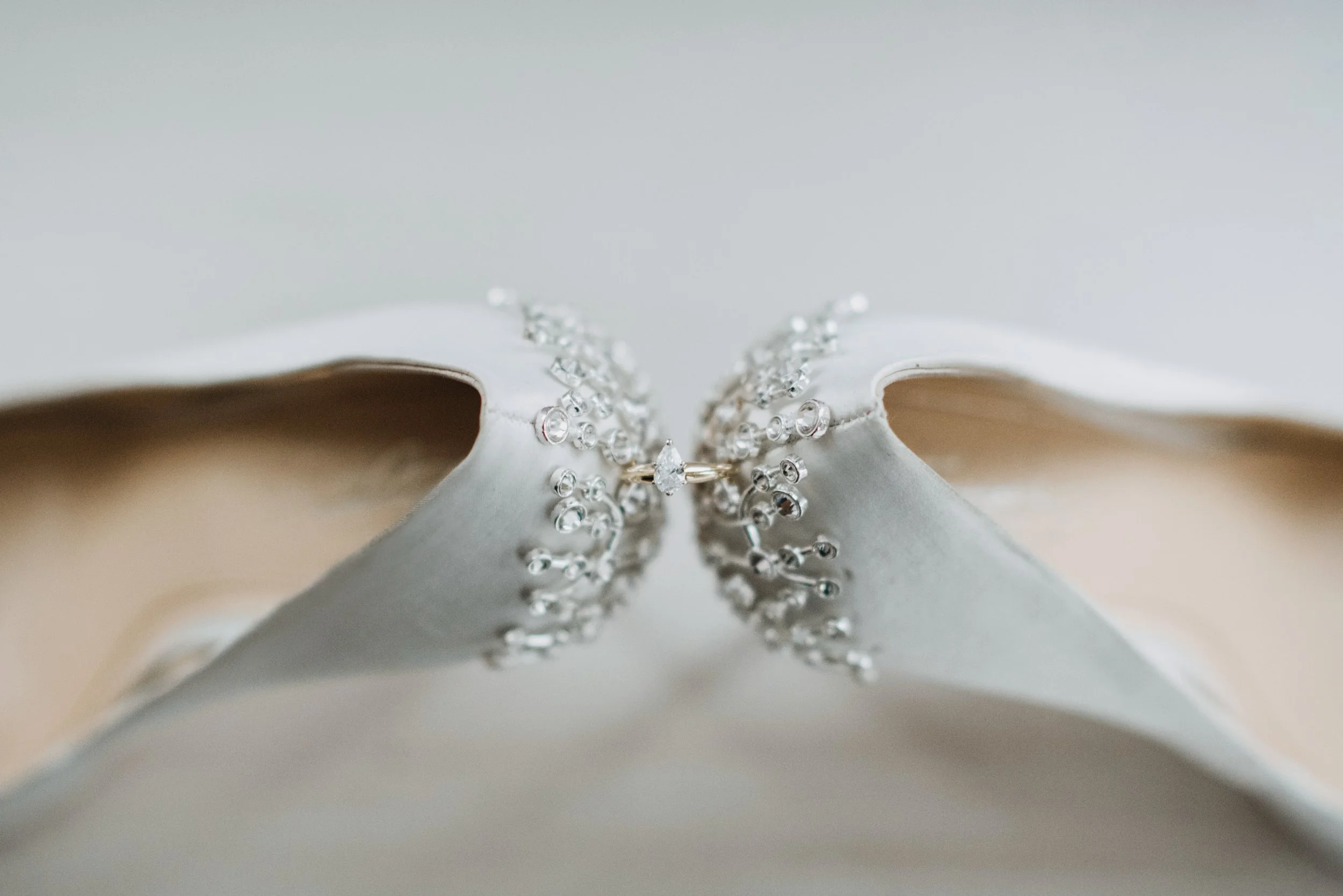 Weddaing_CN-1.jpg