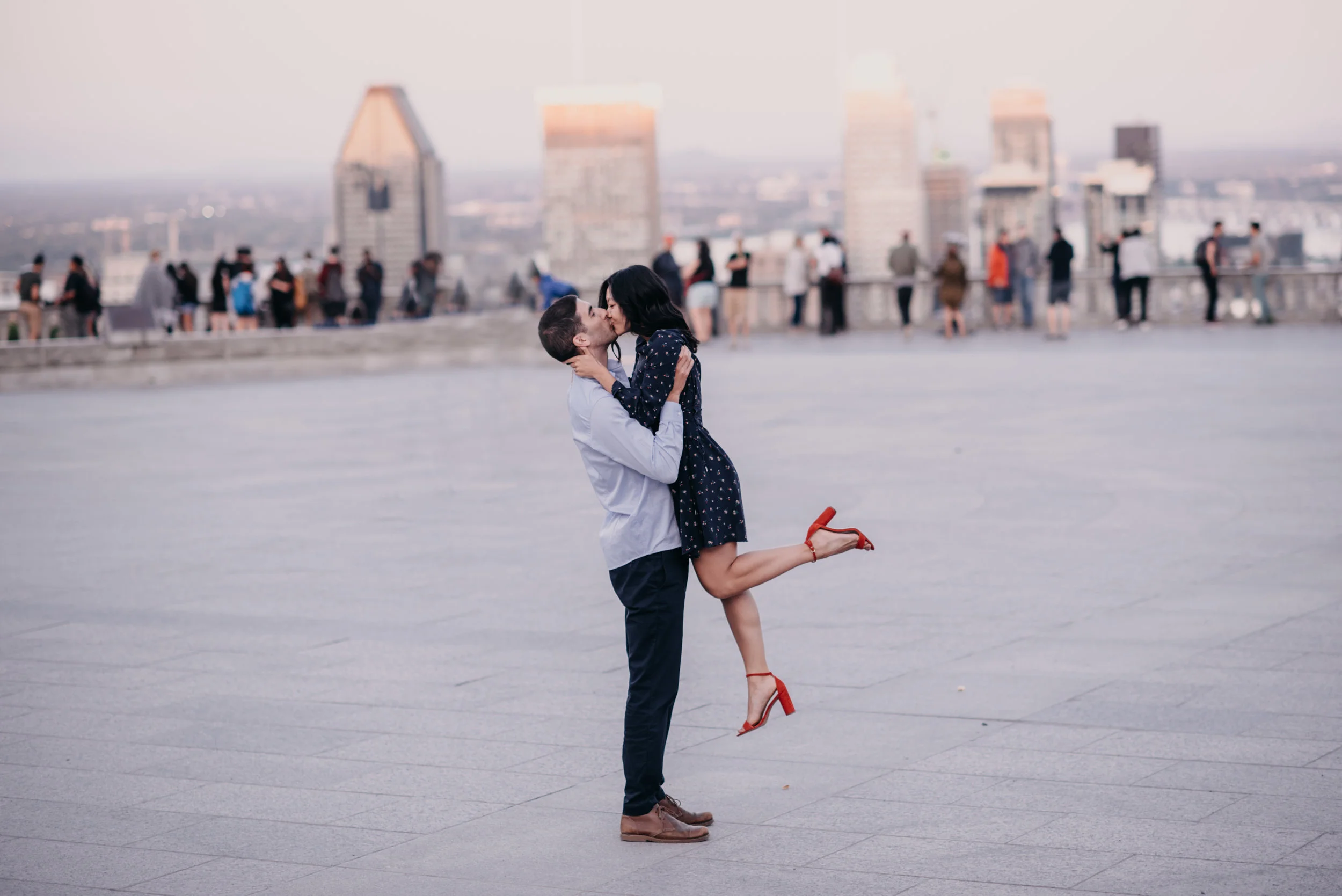DS2_9663-Edit.jpg