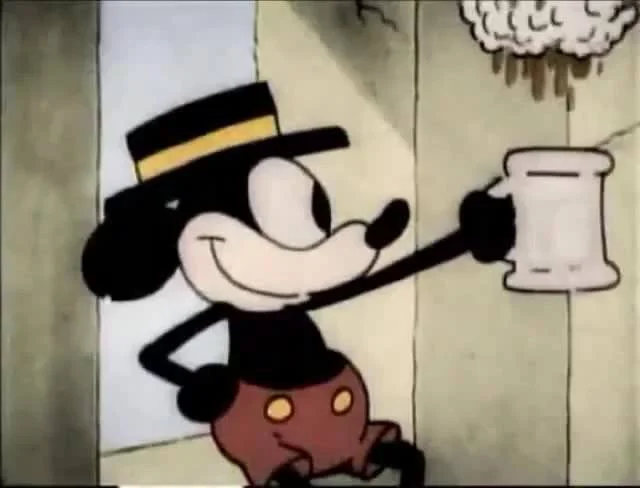 disney.jpg