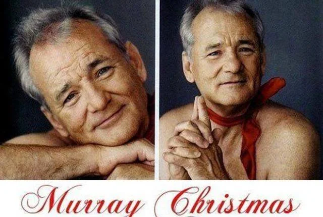 murray.jpg