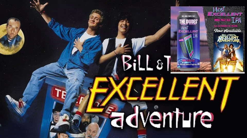 Bill.jpg