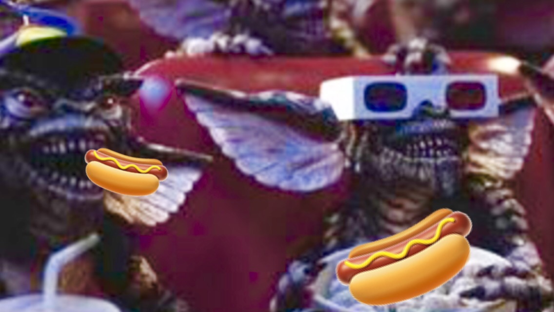 gremlins.jpg