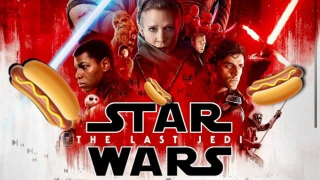 starwars.jpg