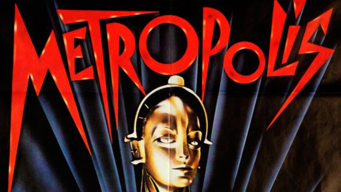 metropolis.jpg