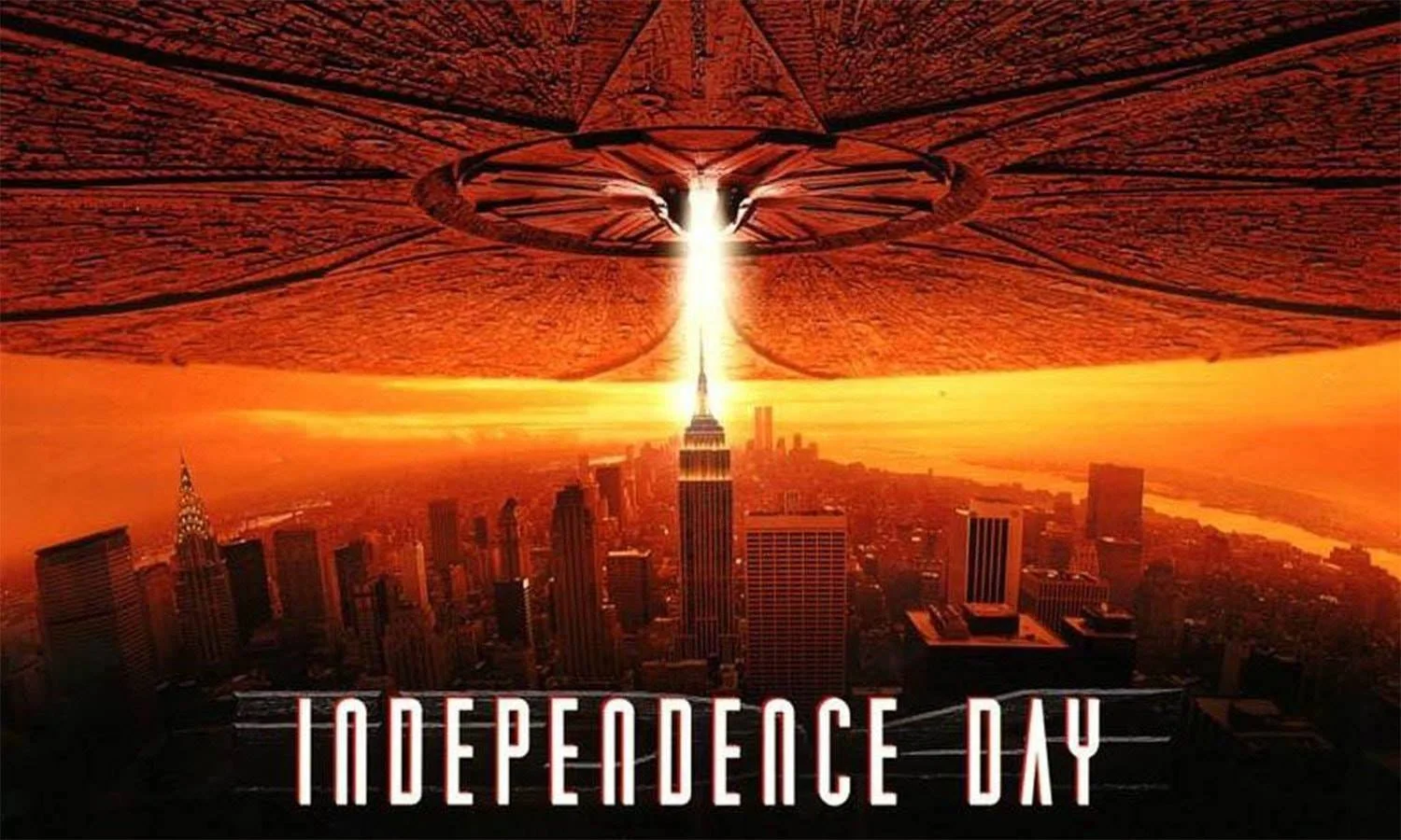 Independance.jpg