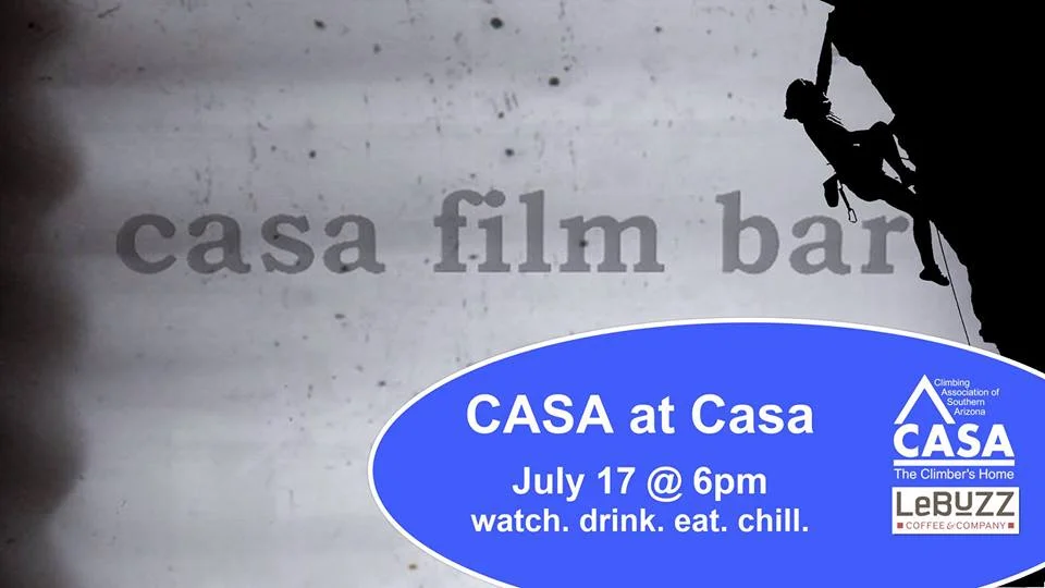 casa.jpg
