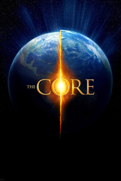 core.jpg